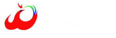 河北新河縣志翔水利機(jī)械廠(chǎng)